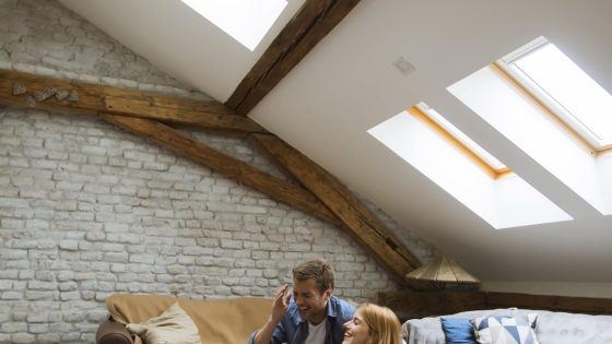 which skylight is best, best skylight for home, types of skylights, skylight installation, energy-efficient skylights, fixed skylight, ventilated skylight, tubular skylight, dome skylight, solar skylight, skylight cost, home skylight guide, Knoxville roofing, Litespeed Construction, roof window types, skylight pros and cons